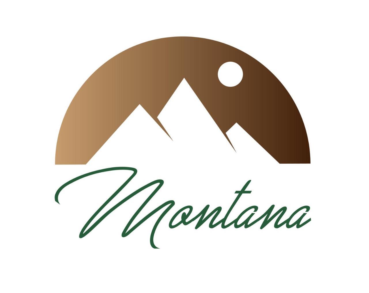 Montana Glamping Salento Hotel Ngoại thất bức ảnh